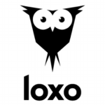 loxo-talent-intelligence-platform