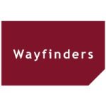 wayfinder_system_ireland_logo