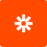 zapier
